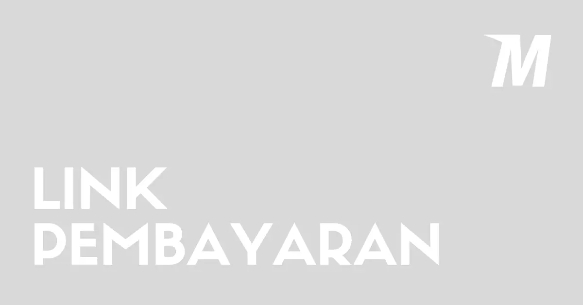 Cover Hotel Management Boilerplate